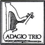 MikeTrio