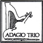 Adagio Trio