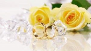 Wedding-Ring-large