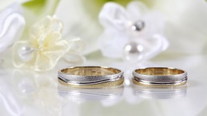Wedding-Ring-large2